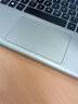 GYSFONE华为荣耀MagicBook X16 Plus 2024笔记本内胆包MateBook D 16电脑包16英寸保护套收纳袋配件 横款-深灰色+电源袋 实拍图