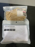 维彩菲蕾丝侧边安全裤女防走光打底裤提臀收腹不易卷边加裆蕾丝平角裤 【2条搭配装】肤色+白色 均码 (70-135斤) 实拍图