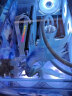 NXDL怪物猎人世界周边 冰原 rise 崛起 模型手办摆件 玩具礼品 冰咒龙高约21.5cm 晒单实拍图
