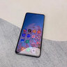 迈煜【2片装】 适用红米Note13防窥钢化膜防偷看红米Note13Pro手机膜全屏覆盖高清防摔手机贴膜 红米Note13【钻石LG*防窥膜】*2片装 实拍图