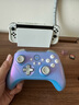 北通阿修罗2Pro+无线游戏手柄类xbox机械按键双霍尔switch电脑PC手机电视steam体感NS双影奇境 实拍图