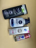 妮维雅630美白防晒霜40ml SPF50+++ 军训高倍防晒霜 防水防汗 630防晒40ml 淡斑UV防晒乳 实拍图