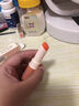 舞动奇迹变色唇膏 02#软酪甜橙 滋润保湿温和补水不沾杯口红打底礼物 实拍图
