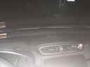 车丽友 本田CRV专用17-21款中控台防晒垫仪表遮阳避光垫 晒单实拍图