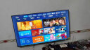 小米电视 55英寸2025款 120Hz 2+32GB 4K超高清 小米澎湃OS 金属全面屏平板电视Redmi A55 L55RB-RA 晒单实拍图