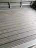 【原装3M】3m汽车底盘装甲防锈漆隔音胶地盘橡胶树脂快干颗粒2L 灰色 有机橡胶款 保终身（2升装） 实拍图