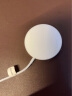 品胜（PISEN） 苹果无线充电器15W磁吸快充MagSafe适用于iPhone15Promax/14/13/12/11/Xs/8plus华为小米三星 【24年顶配冰磁豪华套装】20W快充丨自动吸附定 晒单实拍图