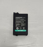 品胜（PISEN） S110 PSP电池 索尼psp2000 psp3000游戏机电池PSP3006 品胜S110电池 实拍图