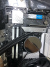 英睿达（Crucial）美光 1TB SSD固态硬盘 M.2接口(NVMe协议) P2系列 美光原厂出品 实拍图