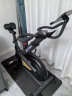 MOKFITNESSMOK(摩刻)-S10动感单车家用健身房智能磁控专业减肥运动器材静音 S10玄武黑 晒单实拍图