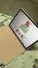 VHW适用华为matepad11.5s键盘保护套灵动款柔光版鼠标套装一体蓝牙磁吸2026款11.5英寸平板电脑壳 粉色保护套+七彩背光键盘+礼包 华为matepad11.5s灵动款 实拍图