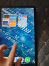 HUAWEI MatePad 11英寸2023款柔光版华为平板电脑120Hz高刷2.5K护眼全面屏娱乐学习 8+256GB WIFI曜石黑 晒单实拍图