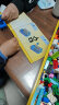乐高（LEGO）积木拼装经典系列10696 创意积木盒4岁+男孩女孩儿童玩具生日礼物 晒单实拍图