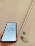 桥观【2片装】适用于红米Note10/Note11 钢化膜 redmi note11 4G手机保护膜4g/5G版高清超薄全屏玻璃贴膜 晒单实拍图