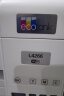 爱普生（EPSON）L4266墨仓式品质款 彩色无线多功能一体机 家用办公两相宜（打印复印扫描 wifi 自动双面） 实拍图