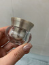 梵蜜琳贵妇膏官网面部护肤品女冬季凝肌精华乳液柔肤水补水保湿套装 「到手11g」贵妇膏8g 实拍图
