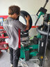 万力轮胎（WANLI TIRE） 235/45R18 98W SP022 适配AION.S/比亚迪秦Pro BEV/迈腾 实拍图