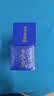 七叶庄园正品德国马膏原装进口马栗油膏按摩凝胶 白金版250ml*1 德国马膏 实拍图