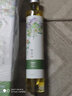 雲小南印加果美藤果冷榨鲜榨食用植物油长在树上的Omega-3深海鱼油礼盒 500ml*1-单瓶装礼盒 实拍图
