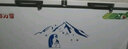 海力雪冷冻冰柜商用大容量卧式家用冷藏冷冻两用单温双温展示柜保鲜柜雪糕柜 【超大容量898单温】长1.96m 实拍图