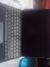 微软二手平板电脑笔记本Surface Pro 8 / Pro X二合一平板电脑轻薄商务办公笔记本 Pro8 I5 8 128G(无包装) 灰 99新 标配+原装键盘(颜色随机) 实拍图