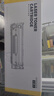 小京人CRG328大容量硒鼓1支装适用佳能Canon mf4410 4752 4712 4720 4400 p1606dn M1536dnf P1560 CE78A硒鼓 实拍图