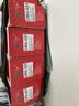 质印适用佳能CRG331硒鼓LBP7100cn墨盒MF623cn MF628cw MF8210cn碳粉盒LBP7110cw墨粉MF626cn MF624cw CRG-331C易加粉蓝色硒鼓 实拍图