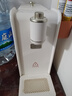 适盒（A4BOX） 净饮一体机荷正电膜净水器台式即热式饮水机家用免安装台式直饮机台式茶水机冲泡奶神器 矿物质即热净饮机单滤芯【可过滤自来水直饮】 即热型 实拍图