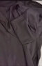 迪卡侬短袖速干衣男训练宽松半袖上衣运动t恤男RUNM2501394黑色T恤L 实拍图