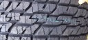 固铂（Cooper）汽车轮胎 215/65R16 102H  ATT 适配本田奥德赛（旧款） 晒单实拍图