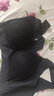 浪莎内衣女无钢圈聚拢防下垂显大胸调整型收副乳无痕文胸罩秋季薄款 实拍图