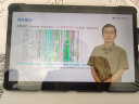 三星（SAMSUNG） 平板电脑S8/S8+/S8Ultra 5G通话大屏120hz高刷游戏学习办公 深屿灰-标配 S8【128G 5G版】 实拍图