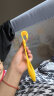 Murcia宝宝学站立拉环游戏围栏儿童学步护栏益智玩具01岁婴儿床配件防滑 晒单实拍图