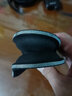 京健达扁平足矫正鞋垫副舟骨垫高足弓支撑足外翻内八字矫正医生推荐 树叶纹蓝色中度 1双 40 实拍图
