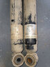 Bilstein倍适登B4前减震器适配奥迪A4L(B8)A5(8T/8F)Q5 对装19-171593 实拍图