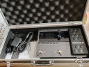 MOOER魔耳电吉他综合效果器IR采样箱体模拟录音单块 GE150+原装包或航空箱+大礼包 晒单实拍图
