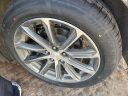 普利司通（Bridgestone）汽车轮胎 235/50R18 97V H/P SPORT RFT 原配奔驰GLA(MOE)  实拍图