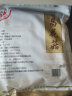 富昌 花菇300g 香菇干 山珍蘑菇菌菇 南北干货特产 火锅食材煲汤材料 晒单实拍图