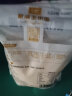 蒙清玉米面内蒙古玉米粉杂粮面（可以做玉米面煎饼#窝窝头#发糕家用） 1袋1000g 实拍图