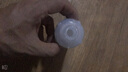 BidetKing智能马桶盖过滤器pp棉前置过滤棒家用进水净化器日系马桶盖通用 首次安装套餐一 实拍图