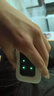 随身猫MIFI随身wifi 4G路由器 无线网卡便携式可移动车载宽带宿舍寝室上网宝5G三网通用免插卡无限速流量 【顺丰速发】 充电款 2100毫安 超薄版 实拍图