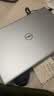 戴尔（DELL） Pro灵越15大屏轻薄本3530升级DC15250 15.6英寸超极本女大学生便携学习办公游戏手提笔记本电脑 15Pro新品【13代酷睿i5 120Hz高刷屏】 32G内存/2TB高 实拍图