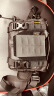 奈特科尔slb05机能通勤斜挎包2L容量时尚百搭多功能高强度军迷单肩手提包 SLB05 实拍图