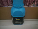 伟彩（vcolor）cf294a硒鼓适用惠普M148fdw/M149fdw/M118dw系列黑白激光打印机易加粉硒鼓粉盒 店长推荐耗材搭配—套餐一（不含芯片） 实拍图