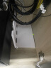 雷迪司H1000 ups不间断电源1000VA/600W 家用办公电脑服务器宿舍停电备用电源兼容群晖NAS威联通稳压应急电源 实拍图