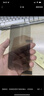 惠舟【至臻无尘仓】苹果16pro防窥钢化膜iphone16e/15/14/13/12ProMax秒贴11/XR/Xs定位防尘plus手机膜 至臻顶配超清款丨秒贴除尘舱 iPhone苹果14 实拍图