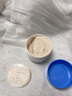 sakose凡士林烟酰胺身体磨砂膏300g去角质提亮保湿清洁搓泥宝浴盐沐浴露 实拍图