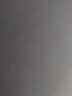 佳途一次性雨衣户外儿童成人便携卡片迷你压缩口袋雨衣徒步登山雨具 实拍图