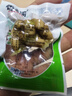香之渝 泡椒花生真空小包装散装野山椒泡花生水煮花生米小零食整箱 山椒花生500g 实拍图