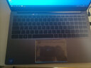 爱尔游【AI终端电脑】国行可选酷睿i9+独立显卡高性能金属笔记本电脑游戏本轻薄本商务办公学生网课手提 酷睿i7+intel核芯显卡【限时特惠】 16G高速内存+512G SSD固态硬盘 实拍图